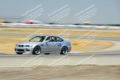 media/May-24-2025-Turn8 Trackdays (Sat) [[034586b55d]]/2 Advanced 1/Session 3 (Sweeper)/